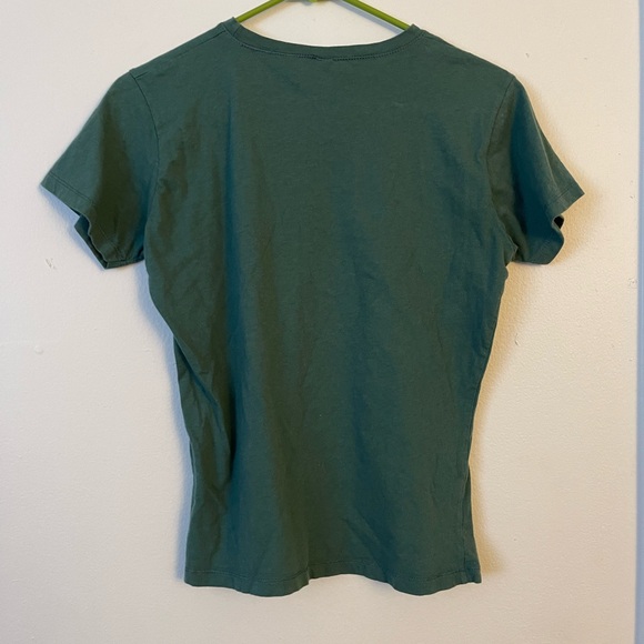 Cape cod shirt - Picture 2 of 4